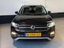 Volkswagen T-Cross 1.0 TSI Style / 1E EIGENAAR / APPLE CAR PLAY / STOELVERWARMING / CLIMATE / CRUISE CONTROL / HOGE ZIT / NL-AUTO