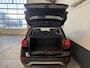 Volkswagen T-Cross 1.0 TSI Style / 1E EIGENAAR / APPLE CAR PLAY / STOELVERWARMING / CLIMATE / CRUISE CONTROL / HOGE ZIT / NL-AUTO
