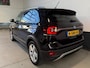 Volkswagen T-Cross 1.0 TSI Style / 1E EIGENAAR / APPLE CAR PLAY / STOELVERWARMING / CLIMATE / CRUISE CONTROL / HOGE ZIT / NL-AUTO