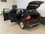 Volkswagen T-Cross 1.0 TSI Style / 1E EIGENAAR / APPLE CAR PLAY / STOELVERWARMING / CLIMATE / CRUISE CONTROL / HOGE ZIT / NL-AUTO