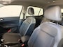 Volkswagen T-Cross 1.0 TSI Style / 1E EIGENAAR / APPLE CAR PLAY / STOELVERWARMING / CLIMATE / CRUISE CONTROL / HOGE ZIT / NL-AUTO
