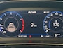 Volkswagen T-Cross 1.0 TSI Style / 1E EIGENAAR / APPLE CAR PLAY / STOELVERWARMING / CLIMATE / CRUISE CONTROL / HOGE ZIT / NL-AUTO