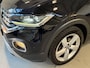 Volkswagen T-Cross 1.0 TSI Style / 1E EIGENAAR / APPLE CAR PLAY / STOELVERWARMING / CLIMATE / CRUISE CONTROL / HOGE ZIT / NL-AUTO