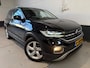 Volkswagen T-Cross 1.0 TSI Style / 1E EIGENAAR / APPLE CAR PLAY / STOELVERWARMING / CLIMATE / CRUISE CONTROL / HOGE ZIT / NL-AUTO