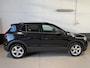 Volkswagen T-Cross 1.0 TSI Style / 1E EIGENAAR / APPLE CAR PLAY / STOELVERWARMING / CLIMATE / CRUISE CONTROL / HOGE ZIT / NL-AUTO