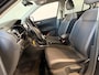 Volkswagen T-Cross 1.0 TSI Style / 1E EIGENAAR / APPLE CAR PLAY / STOELVERWARMING / CLIMATE / CRUISE CONTROL / HOGE ZIT / NL-AUTO