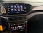 Volkswagen T-Cross 1.0 TSI Style / 1E EIGENAAR / APPLE CAR PLAY / STOELVERWARMING / CLIMATE / CRUISE CONTROL / HOGE ZIT / NL-AUTO