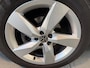 Volkswagen T-Cross 1.0 TSI Style / 1E EIGENAAR / APPLE CAR PLAY / STOELVERWARMING / CLIMATE / CRUISE CONTROL / HOGE ZIT / NL-AUTO