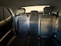 Volkswagen T-Cross 1.0 TSI Style / 1E EIGENAAR / APPLE CAR PLAY / STOELVERWARMING / CLIMATE / CRUISE CONTROL / HOGE ZIT / NL-AUTO