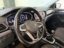Volkswagen T-Cross 1.0 TSI Style / 1E EIGENAAR / APPLE CAR PLAY / STOELVERWARMING / CLIMATE / CRUISE CONTROL / HOGE ZIT / NL-AUTO