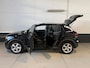 Volkswagen T-Cross 1.0 TSI Style / 1E EIGENAAR / APPLE CAR PLAY / STOELVERWARMING / CLIMATE / CRUISE CONTROL / HOGE ZIT / NL-AUTO