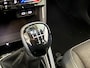 Volkswagen T-Cross 1.0 TSI Style / 1E EIGENAAR / APPLE CAR PLAY / STOELVERWARMING / CLIMATE / CRUISE CONTROL / HOGE ZIT / NL-AUTO