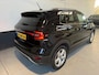 Volkswagen T-Cross 1.0 TSI Style / 1E EIGENAAR / APPLE CAR PLAY / STOELVERWARMING / CLIMATE / CRUISE CONTROL / HOGE ZIT / NL-AUTO