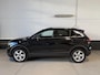 Volkswagen T-Cross 1.0 TSI Style / 1E EIGENAAR / APPLE CAR PLAY / STOELVERWARMING / CLIMATE / CRUISE CONTROL / HOGE ZIT / NL-AUTO