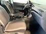 Volkswagen T-Cross 1.0 TSI Style / 1E EIGENAAR / APPLE CAR PLAY / STOELVERWARMING / CLIMATE / CRUISE CONTROL / HOGE ZIT / NL-AUTO