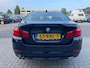 BMW 5-Serie 523i High Executive! Clima! Navi! Leder! Xenon!