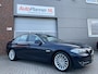 BMW 5-Serie 523i High Executive! Clima! Navi! Leder! Xenon!