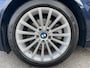 BMW 5-Serie 523i High Executive! Clima! Navi! Leder! Xenon!