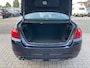 BMW 5-Serie 523i High Executive! Clima! Navi! Leder! Xenon!