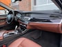 BMW 5-Serie 523i High Executive! Clima! Navi! Leder! Xenon!