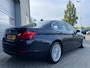 BMW 5-Serie 523i High Executive! Clima! Navi! Leder! Xenon!
