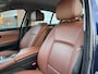 BMW 5-Serie 523i High Executive! Clima! Navi! Leder! Xenon!
