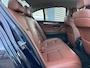 BMW 5-Serie 523i High Executive! Clima! Navi! Leder! Xenon!
