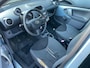 Toyota Aygo 1.0-12V 3e Eigenaar! Stuurbekr. Airco NAP APK