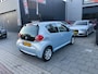 Toyota Aygo 1.0-12V 3e Eigenaar! Stuurbekr. Airco NAP APK