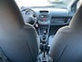 Toyota Aygo 1.0-12V 3e Eigenaar! Stuurbekr. Airco NAP APK