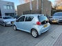 Toyota Aygo 1.0-12V 3e Eigenaar! Stuurbekr. Airco NAP APK