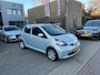 Toyota Aygo 1.0-12V 3e Eigenaar! Stuurbekr. Airco NAP APK