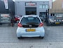 Toyota Aygo 1.0-12V 3e Eigenaar! Stuurbekr. Airco NAP APK