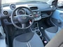 Toyota Aygo 1.0-12V 3e Eigenaar! Stuurbekr. Airco NAP APK