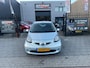 Toyota Aygo 1.0-12V 3e Eigenaar! Stuurbekr. Airco NAP APK