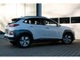 Hyundai Kona Electric EV Comfort 64 kWh|SOH 99%|1e Eigenaar|ADAPTIVE CRUISE|CLIMATE|CAMERA|PDC|CARPLAY|NAVI