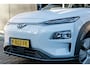 Hyundai Kona Electric EV Comfort 64 kWh|SOH 99%|1e Eigenaar|ADAPTIVE CRUISE|CLIMATE|CAMERA|PDC|CARPLAY|NAVI