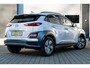 Hyundai Kona Electric EV Comfort 64 kWh|SOH 99%|1e Eigenaar|ADAPTIVE CRUISE|CLIMATE|CAMERA|PDC|CARPLAY|NAVI