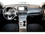 Hyundai Kona Electric EV Comfort 64 kWh|SOH 99%|1e Eigenaar|ADAPTIVE CRUISE|CLIMATE|CAMERA|PDC|CARPLAY|NAVI