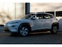 Hyundai Kona Electric EV Comfort 64 kWh|SOH 99%|1e Eigenaar|ADAPTIVE CRUISE|CLIMATE|CAMERA|PDC|CARPLAY|NAVI