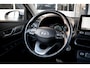 Hyundai Kona Electric EV Comfort 64 kWh|SOH 99%|1e Eigenaar|ADAPTIVE CRUISE|CLIMATE|CAMERA|PDC|CARPLAY|NAVI