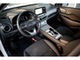 Hyundai Kona Electric EV Comfort 64 kWh|SOH 99%|1e Eigenaar|ADAPTIVE CRUISE|CLIMATE|CAMERA|PDC|CARPLAY|NAVI