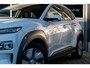 Hyundai Kona Electric EV Comfort 64 kWh|SOH 99%|1e Eigenaar|ADAPTIVE CRUISE|CLIMATE|CAMERA|PDC|CARPLAY|NAVI