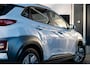 Hyundai Kona Electric EV Comfort 64 kWh|SOH 99%|1e Eigenaar|ADAPTIVE CRUISE|CLIMATE|CAMERA|PDC|CARPLAY|NAVI