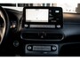 Hyundai Kona Electric EV Comfort 64 kWh|SOH 99%|1e Eigenaar|ADAPTIVE CRUISE|CLIMATE|CAMERA|PDC|CARPLAY|NAVI
