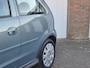 Opel Corsa 1.2-16V Silverline / Origineel NL / Airco