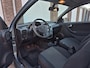 Opel Corsa 1.2-16V Silverline / Origineel NL / Airco