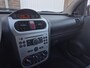Opel Corsa 1.2-16V Silverline / Origineel NL / Airco