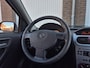 Opel Corsa 1.2-16V Silverline / Origineel NL / Airco