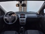 Opel Corsa 1.2-16V Silverline / Origineel NL / Airco